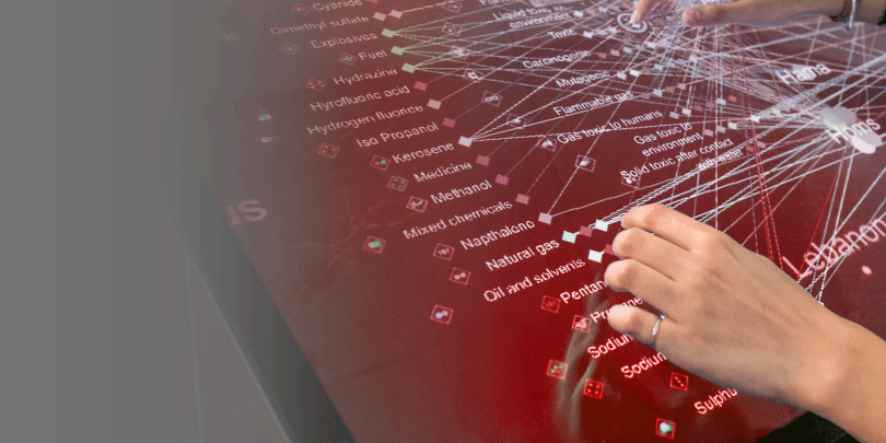 FullTime MBA specialization earns STEM designation
